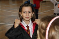 /album/galleria-foto-homepage/halloween-volley-party-043-jpg/